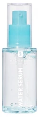 Erborian Water Ser de hidratare intensă 30 ml