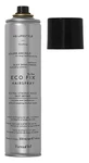 HD Lifestyle Langanhaltendes Haarspray