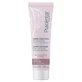 Placentor Végétal Anti-Dark Spot and Radiance Correcting Cream 30 ml