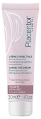 Placentor Végétal Anti-Dark Spot and Radiance Correcting Cream 30 ml