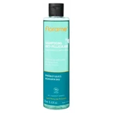 Florame Organic Anti-Dandruff Shampoo 250 ml