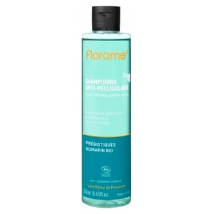 Florame Bio-Anti-Schuppen-Shampoo 250 ml