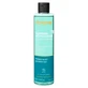 Florame Bio-Anti-Schuppen-Shampoo 250 ml