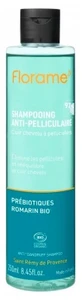 Florame Biologische Anti-Roos Shampoo 250 ml