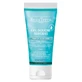 Gel de ducha hidratante de aloe vera de BeauTerra, 100 ml