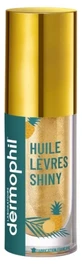 Dermophil Indian Shiny Lip Oil 5 ml