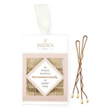 Bachca Guiches Pliers Bachca x24