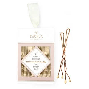 Bachca Guiches-Zange Bachca x24