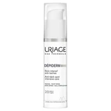 Uriage Dépiderm Intensieve behandeling tegen pigmentvlekken 30 ml