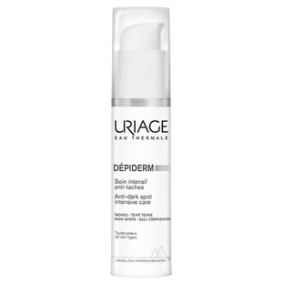Uriage Dépiderm Intensive Anti-Dark Spot Treatment 30 ml