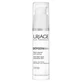 Uriage Dépiderm Intensive Anti-Dark Spot Treatment 30 ml