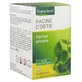 Naturland Nettle Root 75 Vegecaps