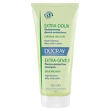 Ducray Extra-mildes Shampoo 100 ml