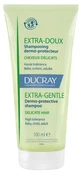 Ducray Extra-Gentle Shampoo 100 ml