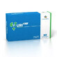 UriBleu, 30 tablets, Bleu Pharma