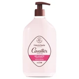 Cavaillès Ontspannende douchecrème 750 ml