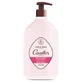 Crema de ducha relajante Cavaillès, 750 ml