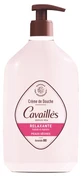 Cavaillès Crème de Douche Relaxante 750 ml