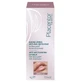 Placentor Végétal Anti-Aging Plumping Lip Balm 4 g