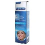Rapid White Îngrijire zilnică Pastă de dinți albitoare 100 ml