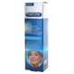 Rapid White Daily Care Whitening Toothpaste 100 ml