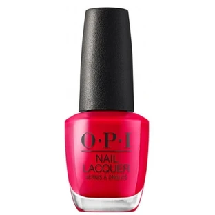 OPI Nagellak NL Nederlandse tulpen OPI
