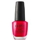 OPI Nagellak NL Nederlandse tulpen OPI