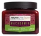 Arganicare Moisturizing and Repairing Mask for Dry &amp; Damaged Hair with Macadamia