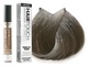 Renée Blanche Mascara Pour Cheveux N-4 Châtain