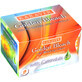 Hair Bleaching Cream with Marigold Extract, 30 g, Karaver