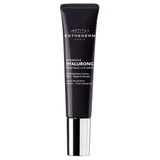 Institut Esthederm Intensives Hyaluron-Augenserum 15 ml