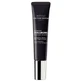 Institut Esthederm Intensive Hyaluronic Eye Serum 15 ml