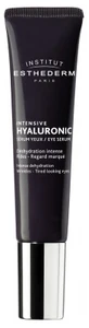 Institut Esthederm Intensive Hyaluronic Eye Serum 15 ml