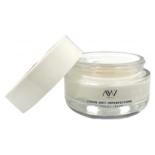 AYV Cosmetics Anti-Blemish Cream 50 ml