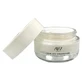 AYV Cosmetics Anti-Blemish Cream 50 ml