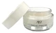 AYV Cosmetics Cremă anti-imperfecțiuni 50 ml