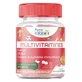 Les 3 Chênes Petit Chêne Multivitamins, 30 Gummies