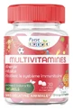 Les 3 Chênes Petit Chêne Multivitamins, 30 Gummies