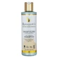 Rodolphe & Co Shampoing Hydratation Légère Bio 250 ml