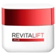 L'Oréal Paris Revitalift Multi-Lift Moisturizing Day Cream 50 ml