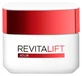L'Oréal Paris Revitalift Cremă de zi hidratantă Multi-Lift 50 ml