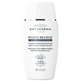 Institut Esthederm Photo Reverse: fluido protector invisible iluminador y antimanchas con SPF 50+, 40 ml