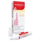 Mavala Scientifique K+ nagelversterker-applicator, 4,5 ml