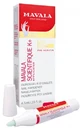 Mavala Scientifique K+ Nail Hardener Applicator, 4.5 ml