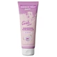 Energie Fruit Pflegendes Shampoo mit Kokosöl und Sheabutter, 250 ml