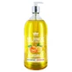Les Petits Bains de Provence Gel Douche Agrumes 1 L