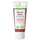 Ballot-Flurin Bio-Notfall-Handbalsam 75 ml