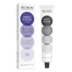 Revlon Professional Nutri Color Filters Revlon NutriColor Filter Lavender 020 Revlon 100 ml