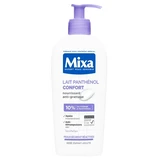 Mixa Panthenol Comfort Lotion 250 ml