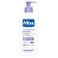 Loción Mixa Panthenol Comfort, 250 ml